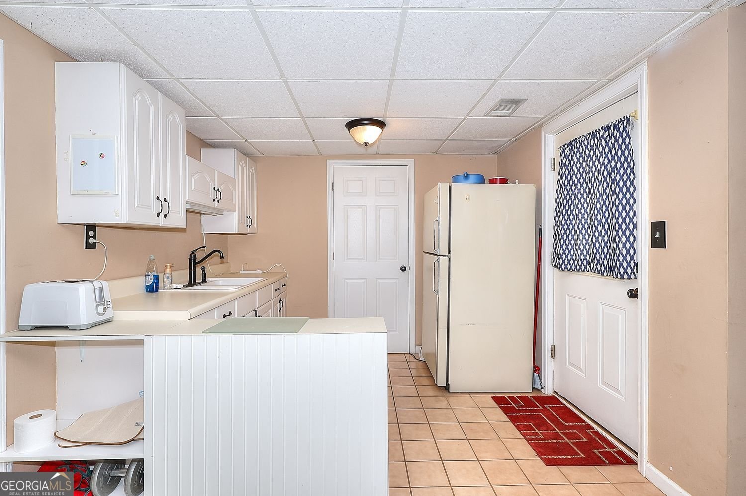 1951 Harvest Way Loganville - Photo 31