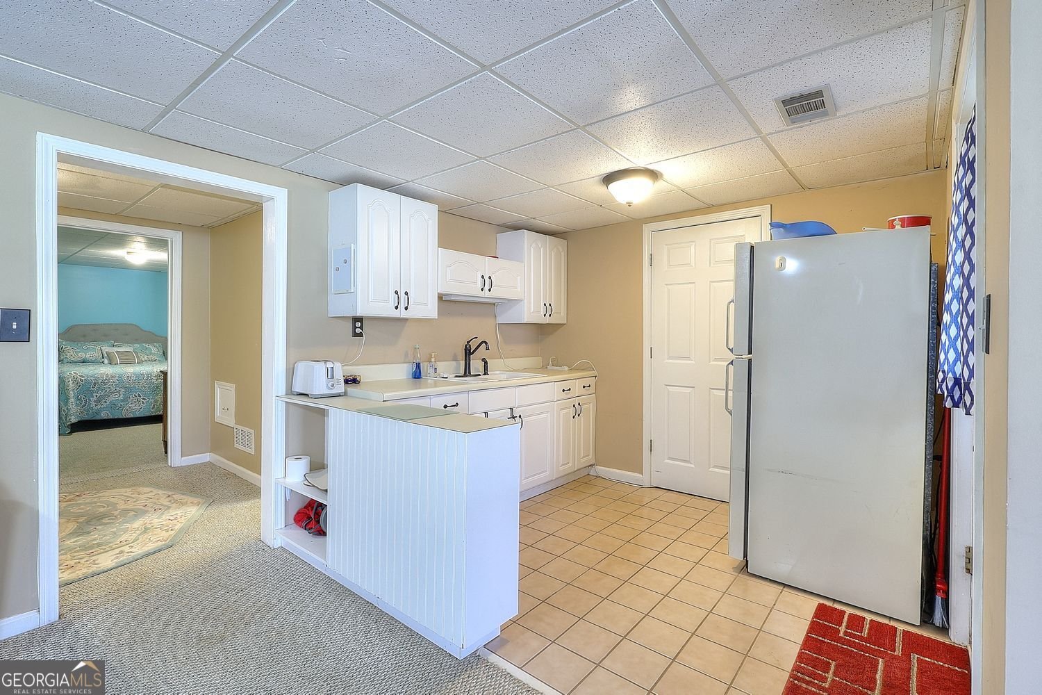 1951 Harvest Way Loganville - Photo 32