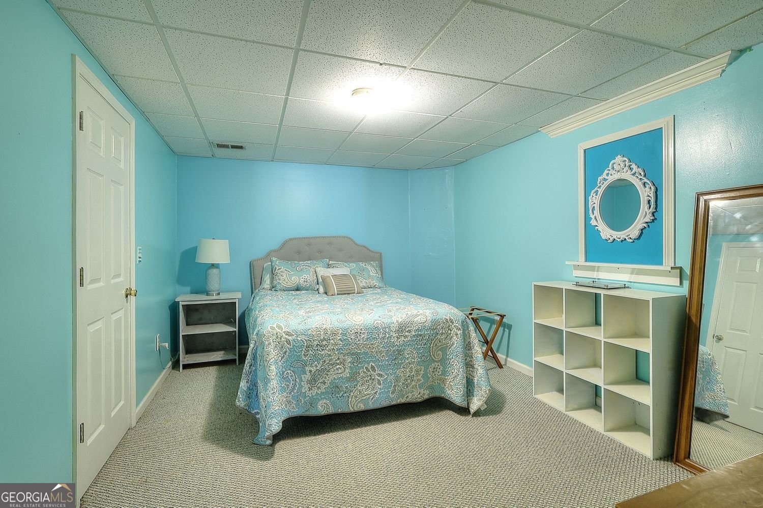 1951 Harvest Way Loganville - Photo 33