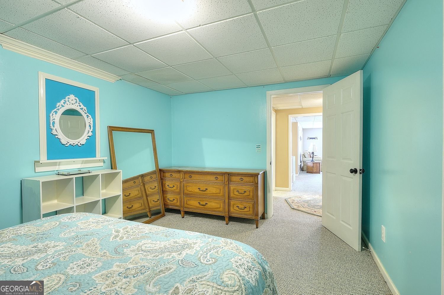 1951 Harvest Way Loganville - Photo 34