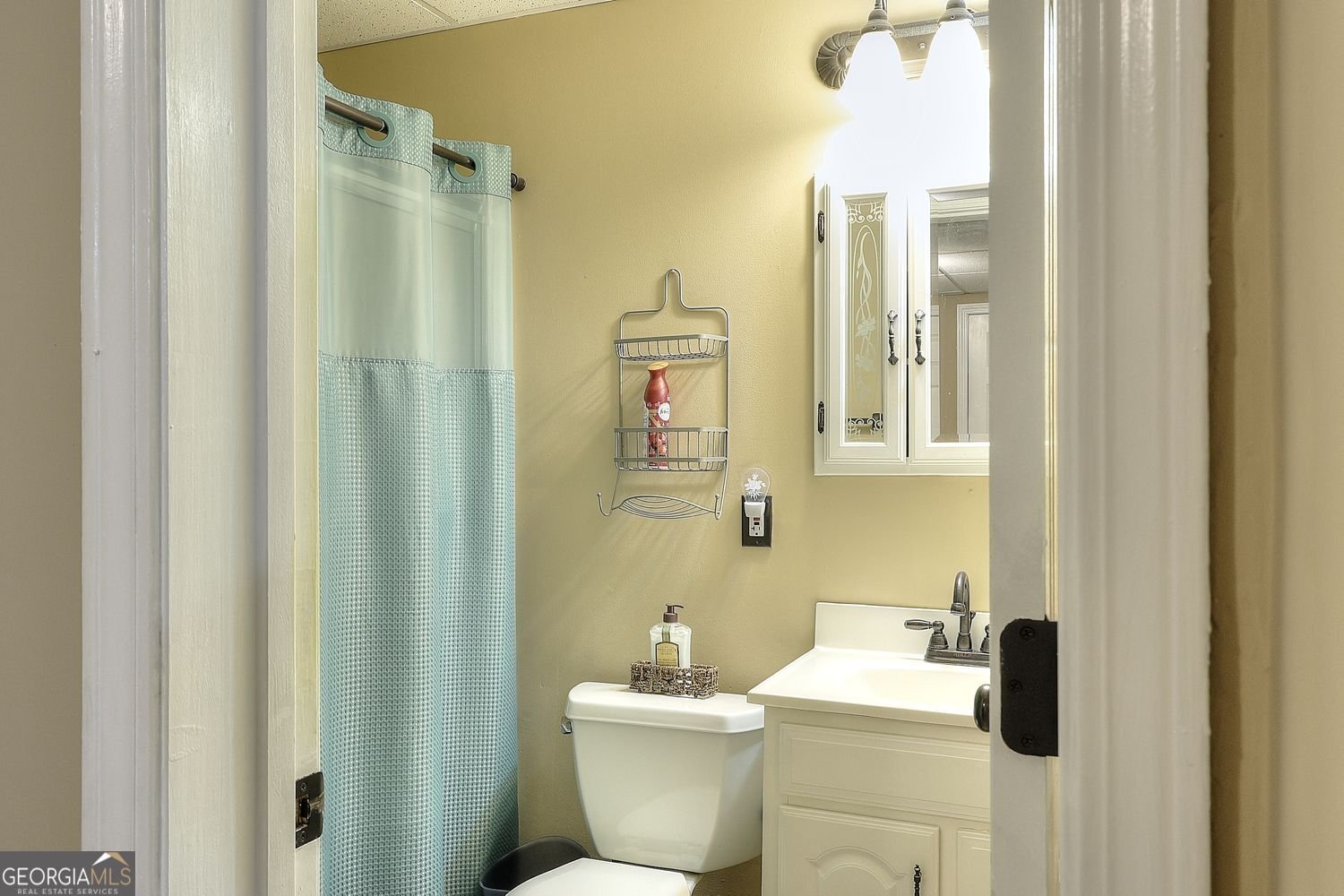 1951 Harvest Way Loganville - Photo 35