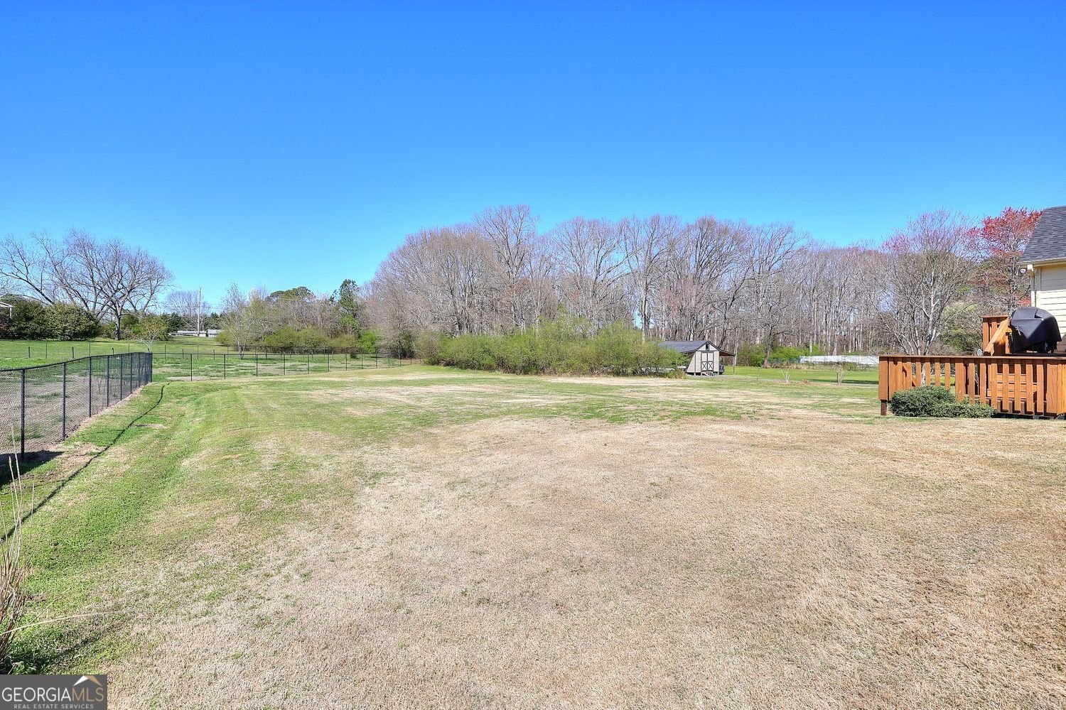 1951 Harvest Way Loganville - Photo 40