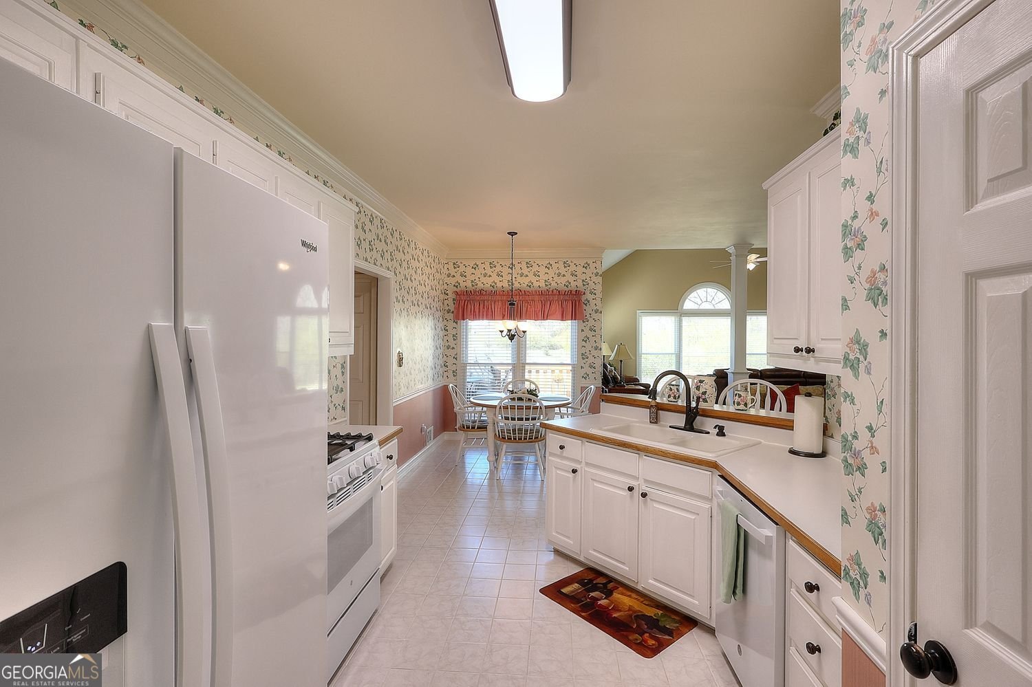 1951 Harvest Way Loganville - Photo 7