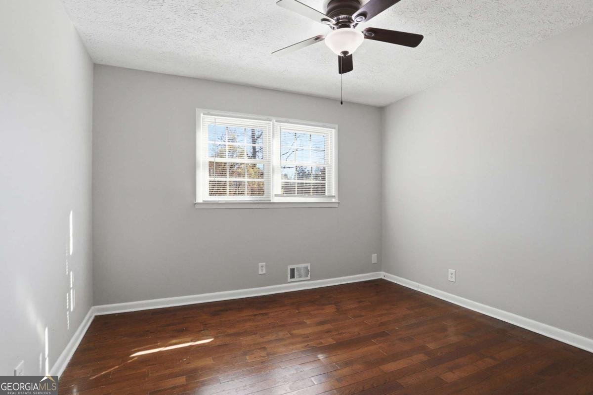 4716 Cheri Lynn Road Acworth - Photo 11