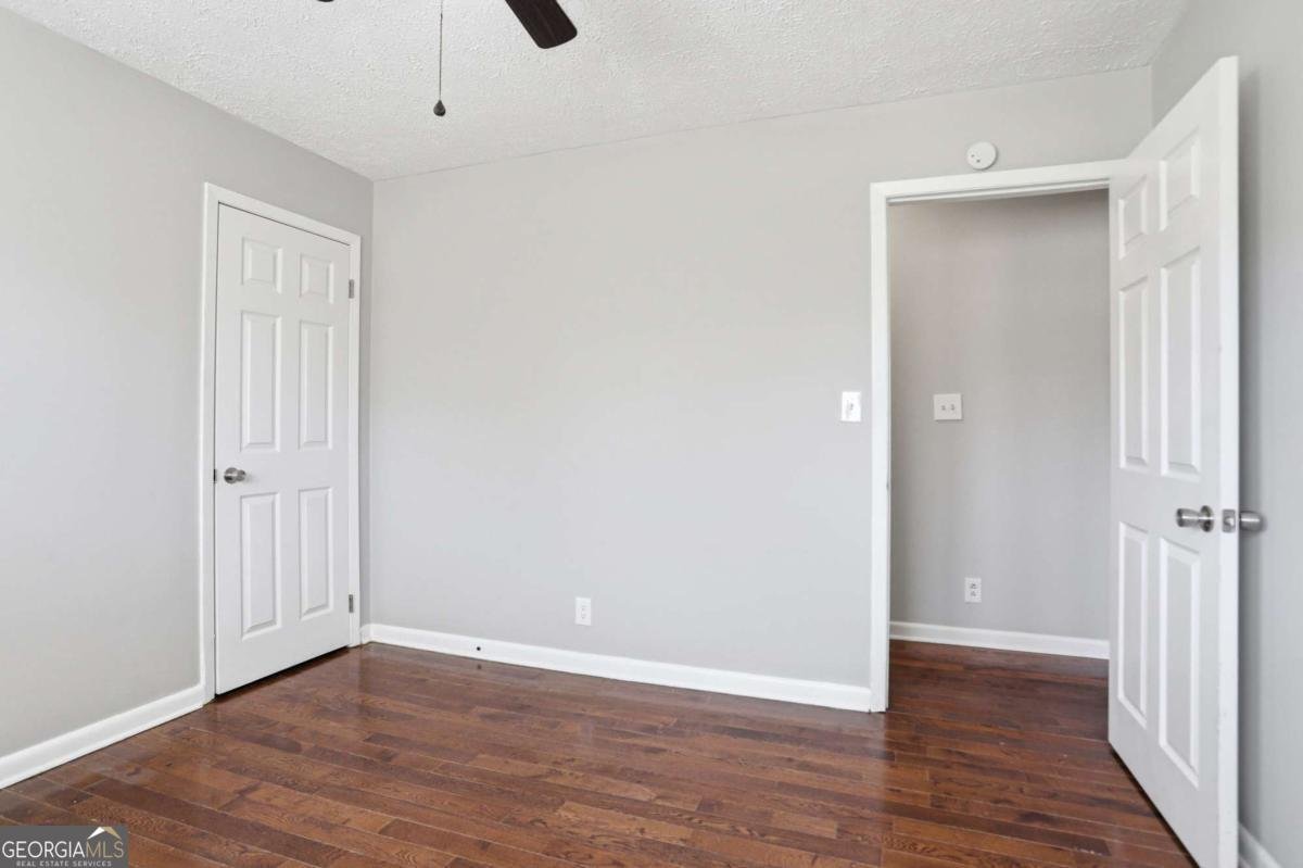 4716 Cheri Lynn Road Acworth - Photo 12