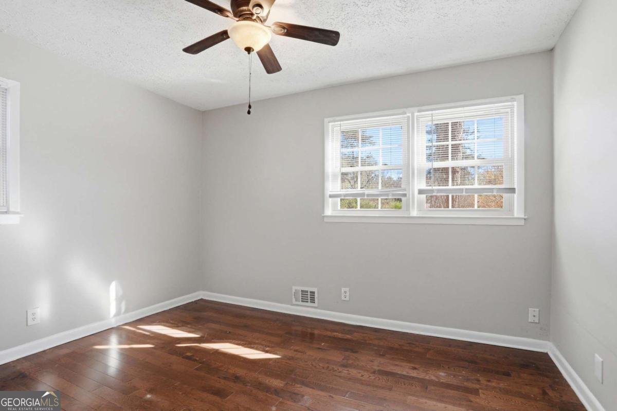 4716 Cheri Lynn Road Acworth - Photo 13