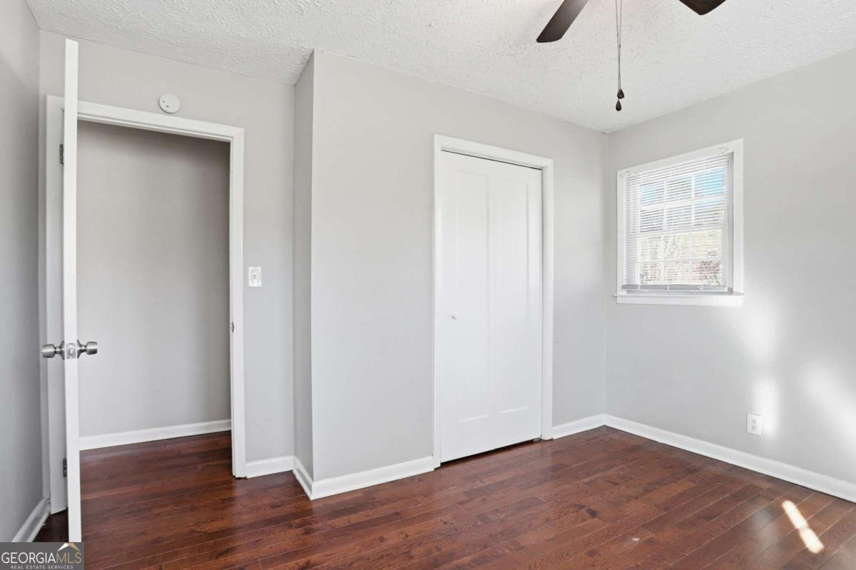 4716 Cheri Lynn Road Acworth - Photo 14