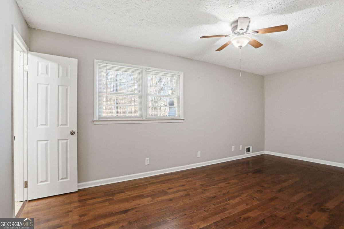 4716 Cheri Lynn Road Acworth - Photo 15