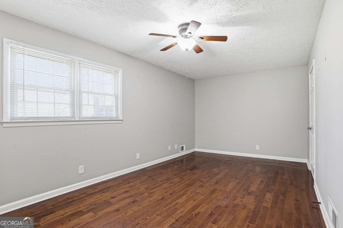 4716 Cheri Lynn Road Acworth - Photo 16