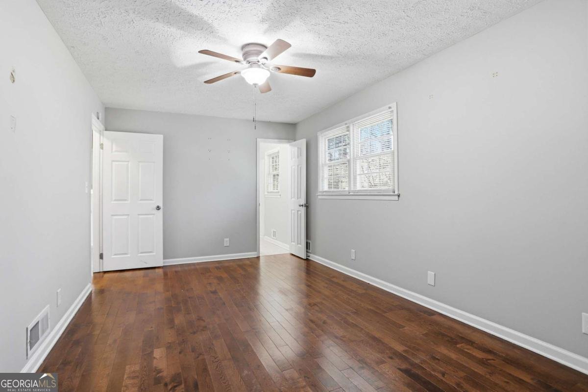 4716 Cheri Lynn Road Acworth - Photo 17