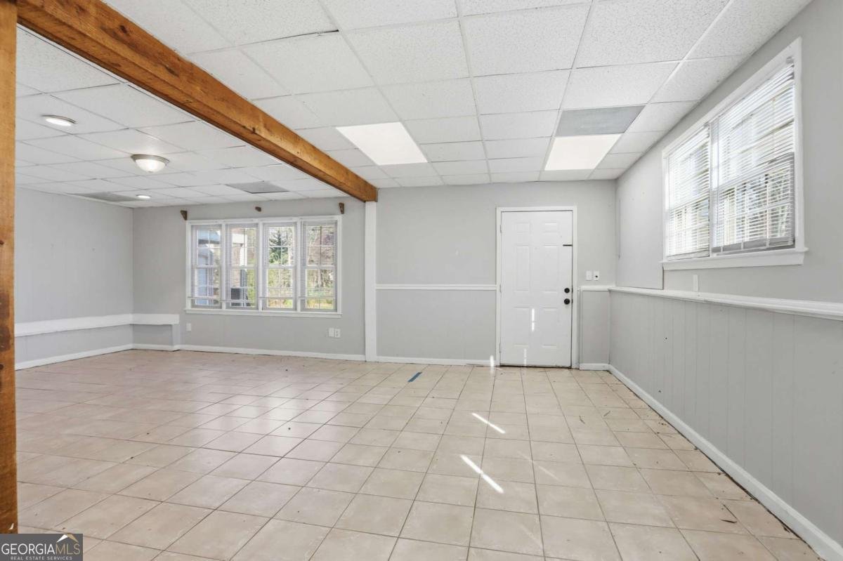 4716 Cheri Lynn Road Acworth - Photo 18