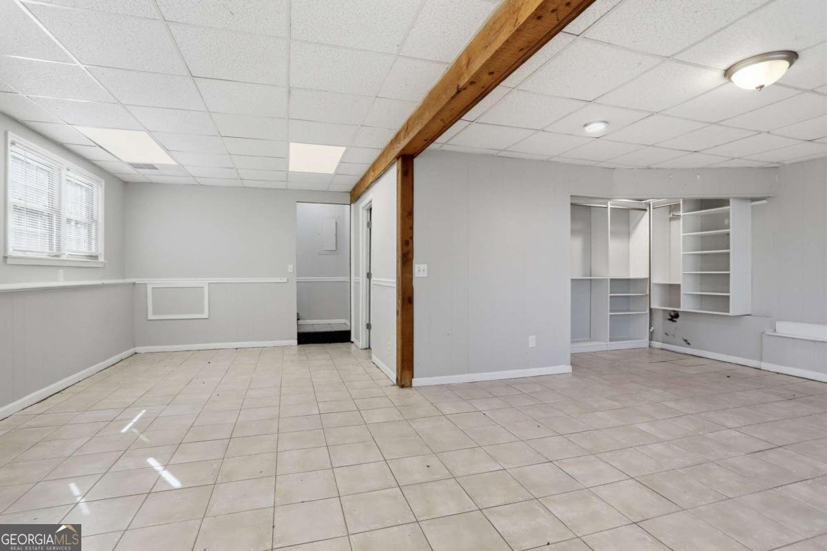 4716 Cheri Lynn Road Acworth - Photo 19