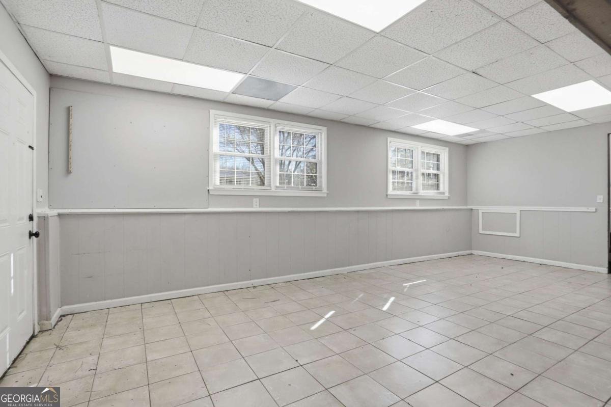 4716 Cheri Lynn Road Acworth - Photo 20