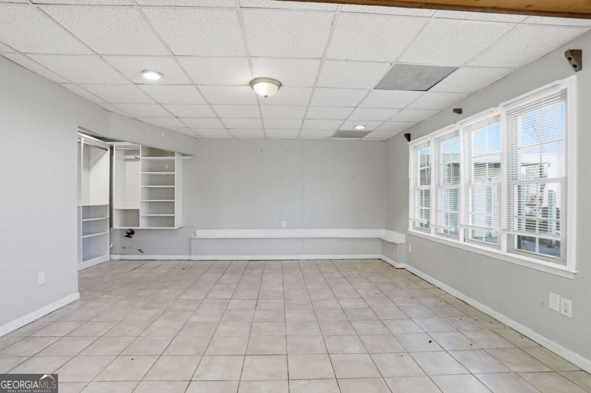 4716 Cheri Lynn Road Acworth - Photo 21