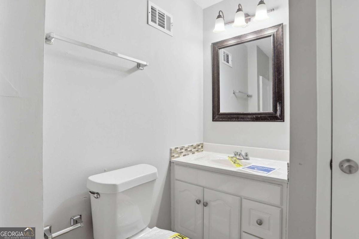 4716 Cheri Lynn Road Acworth - Photo 23