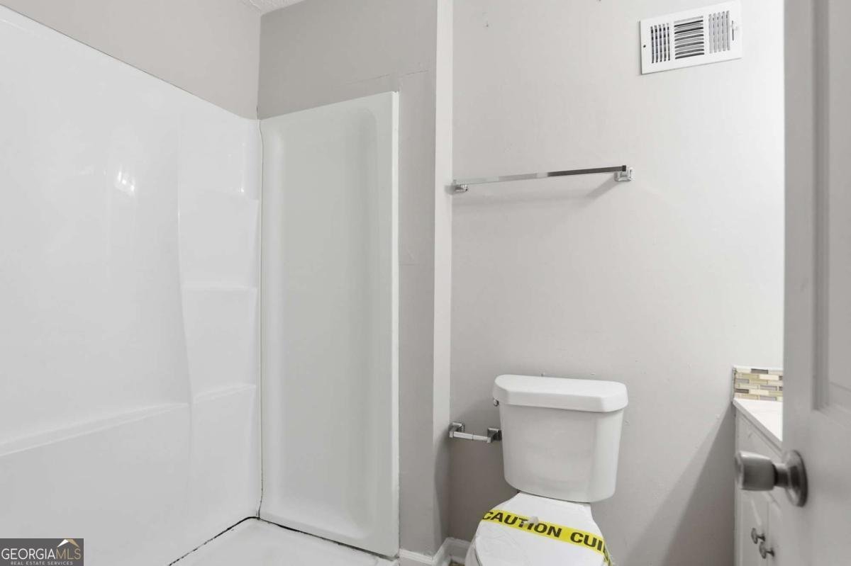 4716 Cheri Lynn Road Acworth - Photo 24