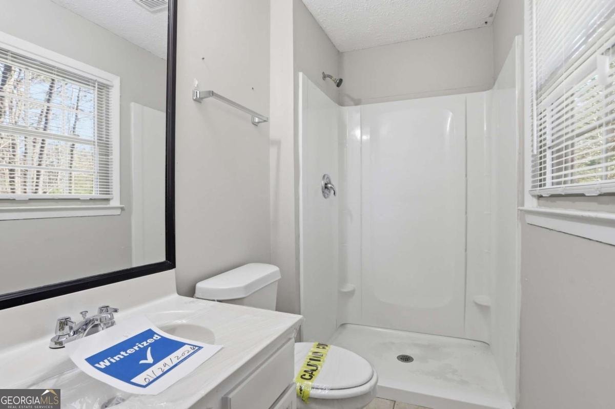 4716 Cheri Lynn Road Acworth - Photo 25