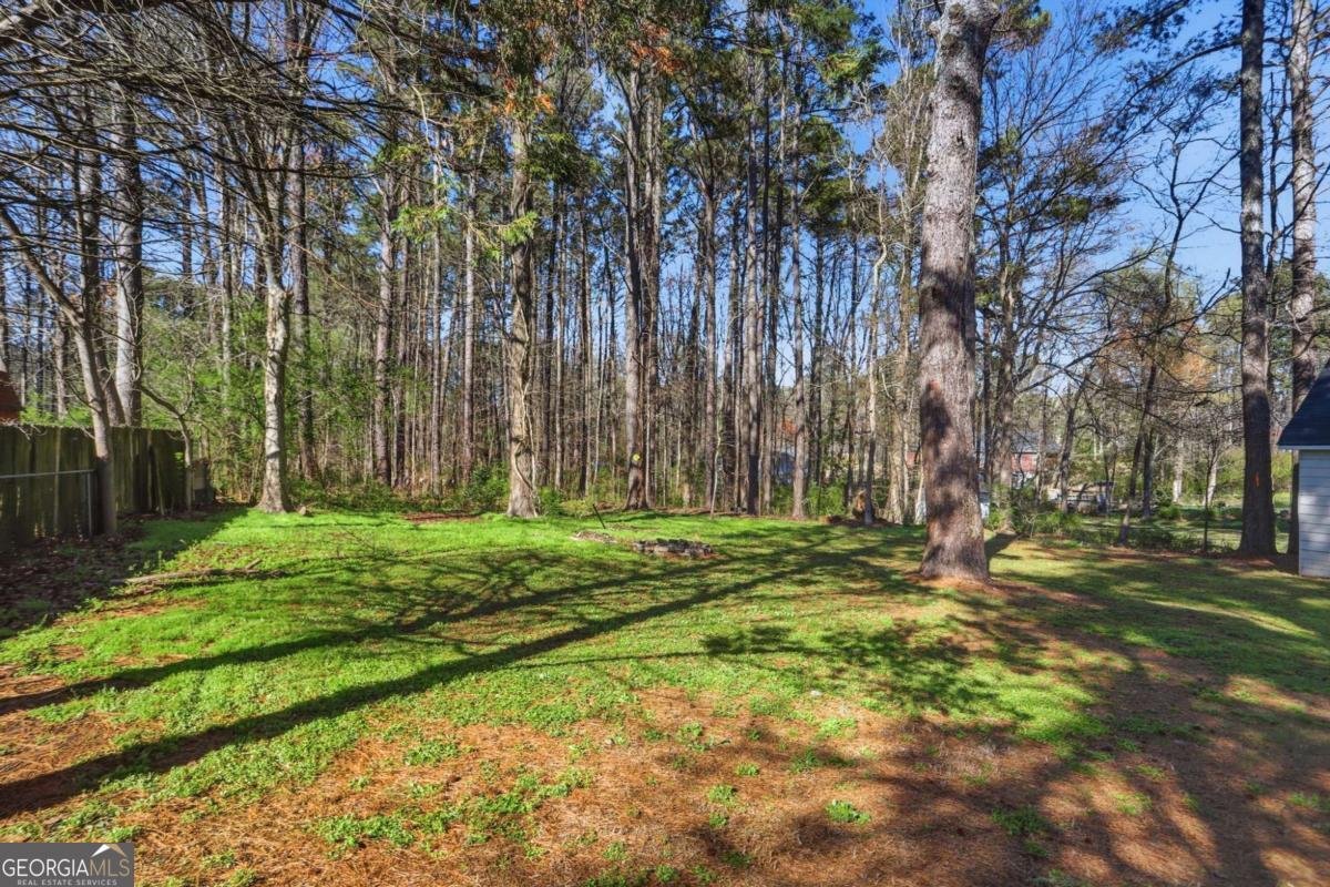 4716 Cheri Lynn Road Acworth - Photo 27