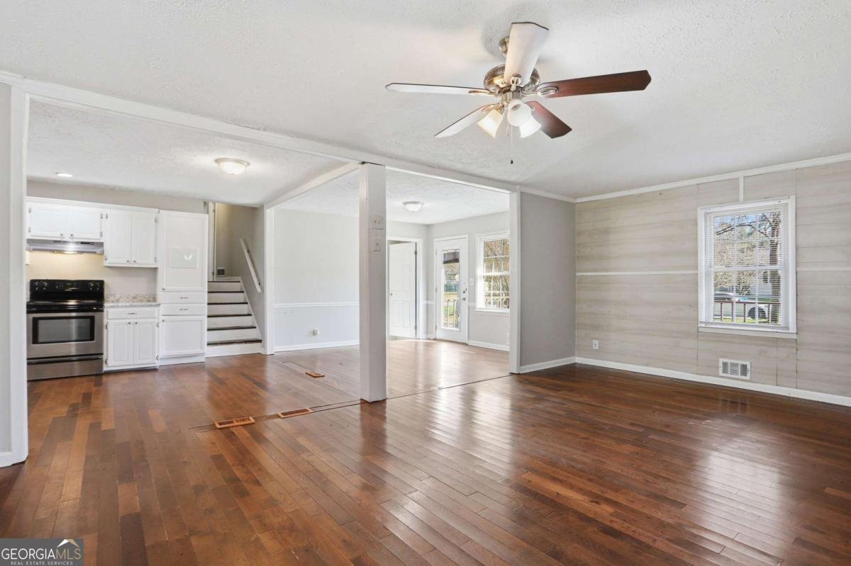 4716 Cheri Lynn Road Acworth - Photo 8