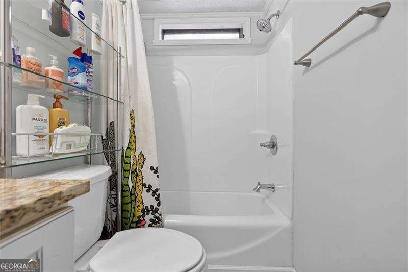 5520 Mount Shores Circle Gainesville - Photo 15