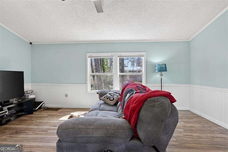 5520 Mount Shores Circle Gainesville - Photo 17