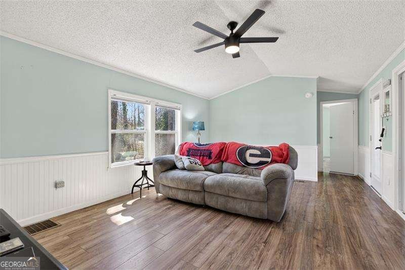 5520 Mount Shores Circle Gainesville - Photo 18