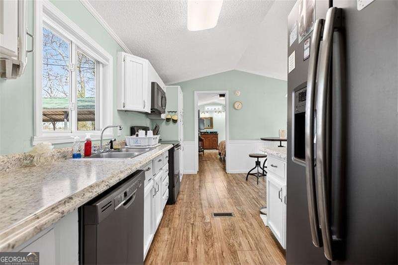 5520 Mount Shores Circle Gainesville - Photo 19