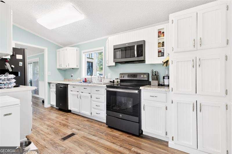 5520 Mount Shores Circle Gainesville - Photo 20