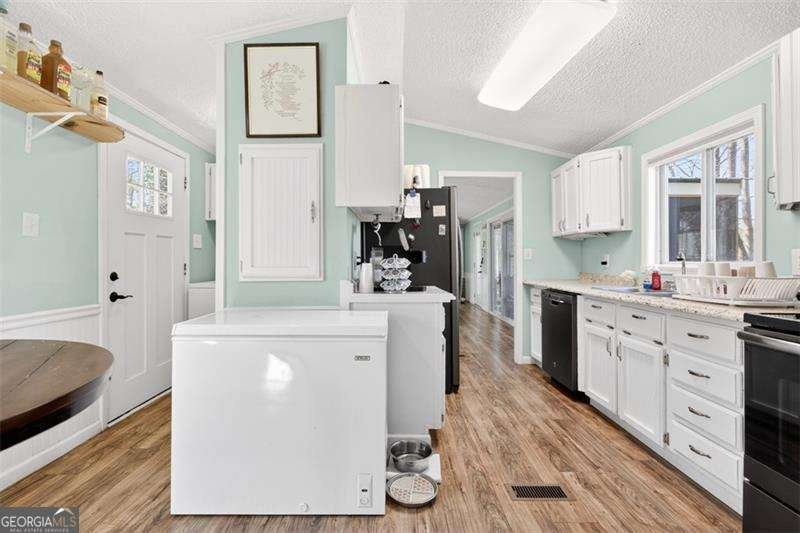 5520 Mount Shores Circle Gainesville - Photo 21