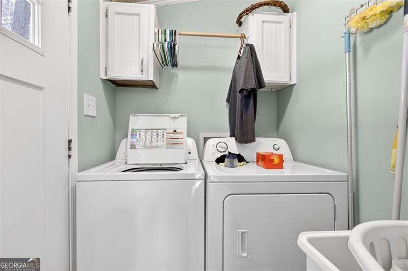 5520 Mount Shores Circle Gainesville - Photo 22