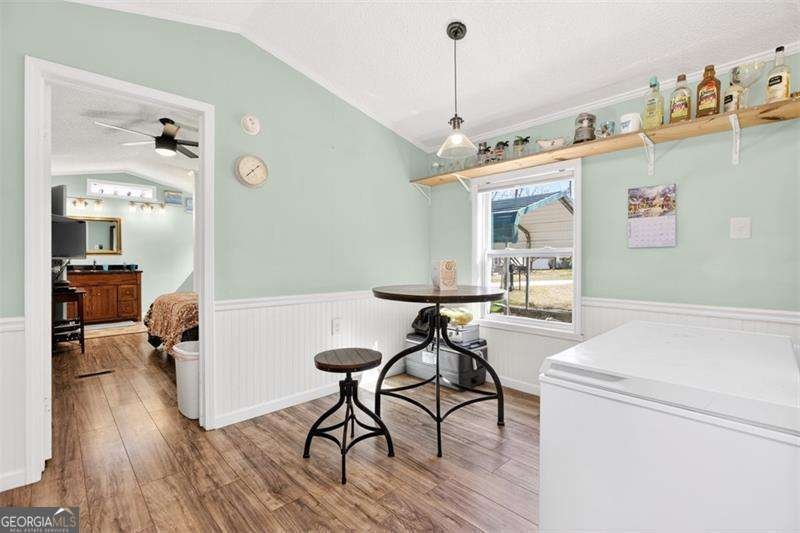 5520 Mount Shores Circle Gainesville - Photo 23