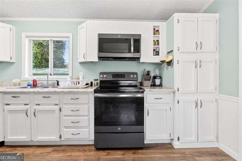 5520 Mount Shores Circle Gainesville - Photo 24