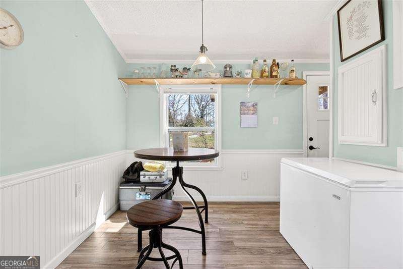 5520 Mount Shores Circle Gainesville - Photo 25