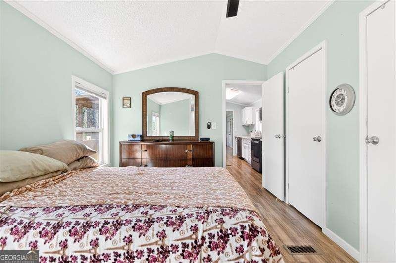 5520 Mount Shores Circle Gainesville - Photo 27