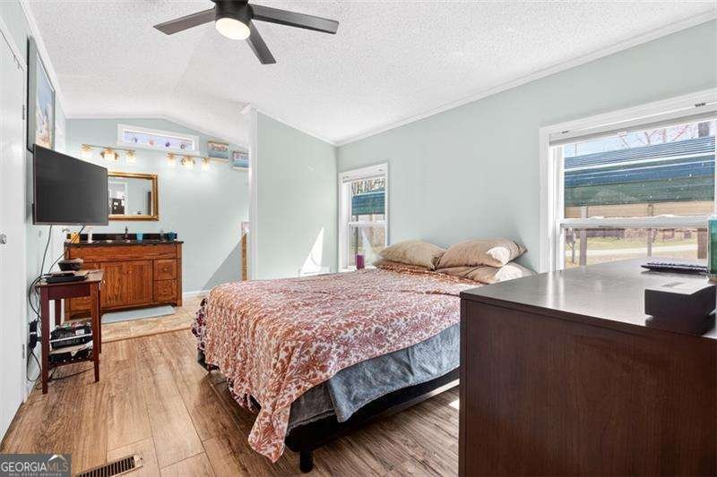 5520 Mount Shores Circle Gainesville - Photo 28