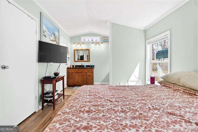 5520 Mount Shores Circle Gainesville - Photo 29