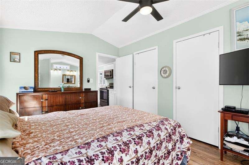 5520 Mount Shores Circle Gainesville - Photo 30