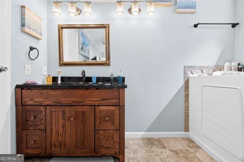 5520 Mount Shores Circle Gainesville - Photo 31