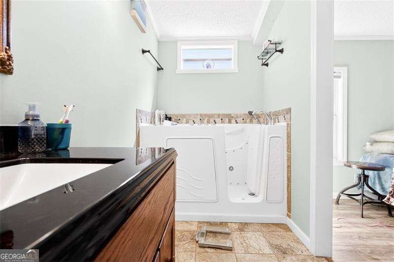 5520 Mount Shores Circle Gainesville - Photo 32