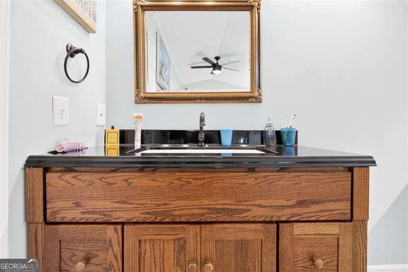 5520 Mount Shores Circle Gainesville - Photo 33