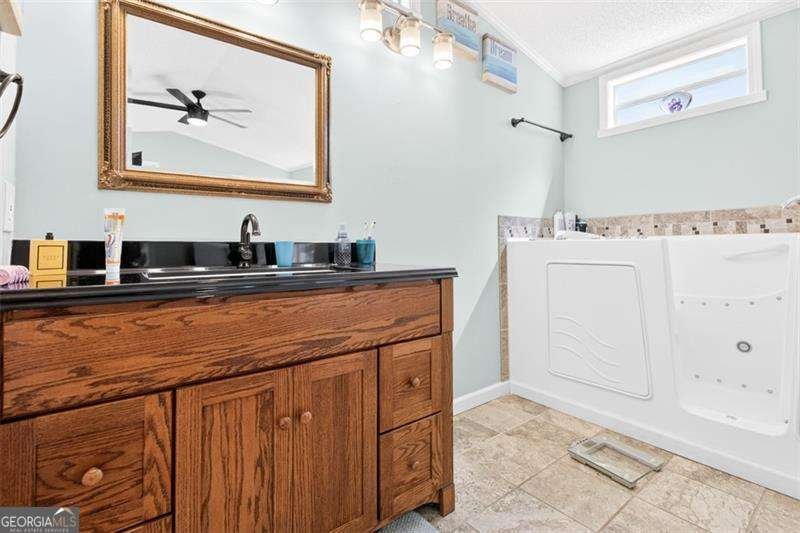 5520 Mount Shores Circle Gainesville - Photo 34