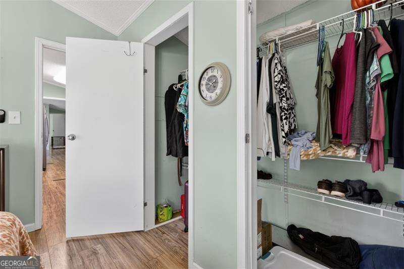 5520 Mount Shores Circle Gainesville - Photo 35