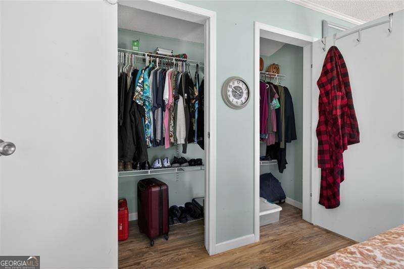 5520 Mount Shores Circle Gainesville - Photo 36