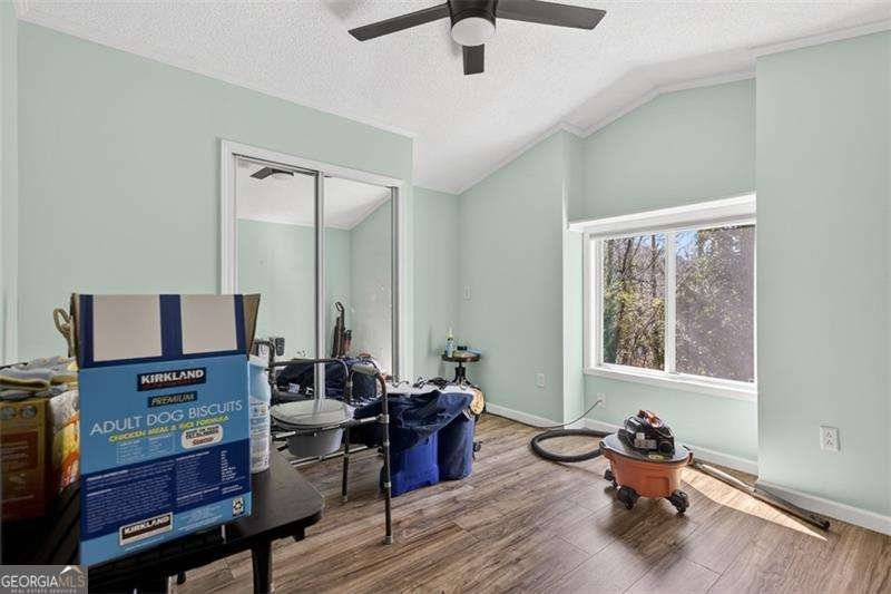 5520 Mount Shores Circle Gainesville - Photo 37