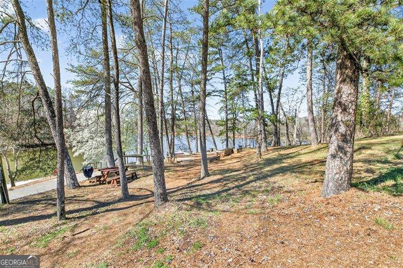 5520 Mount Shores Circle Gainesville - Photo 39