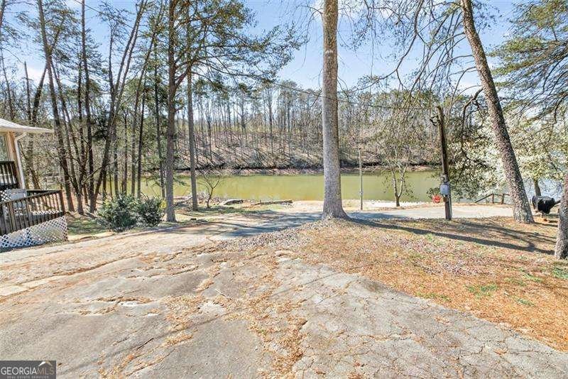 5520 Mount Shores Circle Gainesville - Photo 40