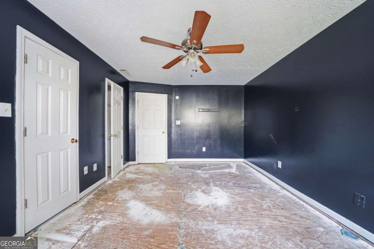 3785 Soapstone Road Decatur - Photo 10