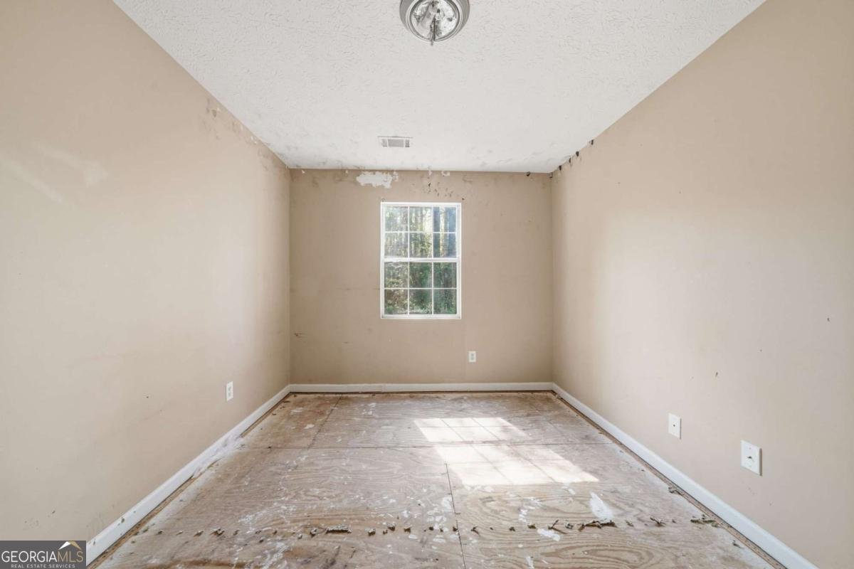 3785 Soapstone Road Decatur - Photo 11