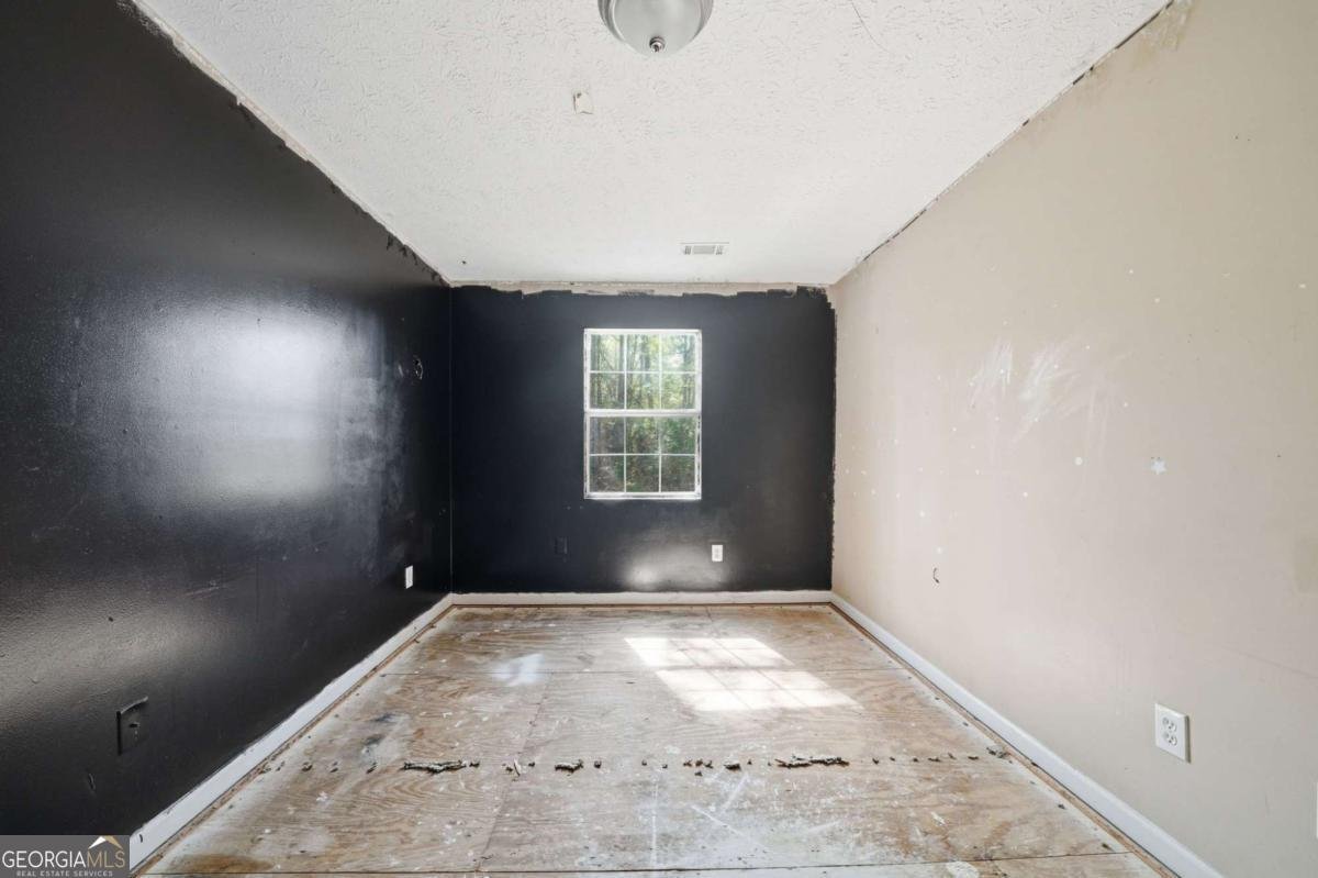 3785 Soapstone Road Decatur - Photo 13