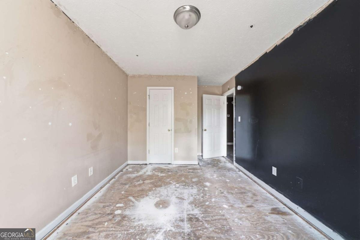 3785 Soapstone Road Decatur - Photo 14